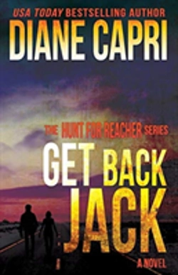 Bertrand.pt - Get Back Jack