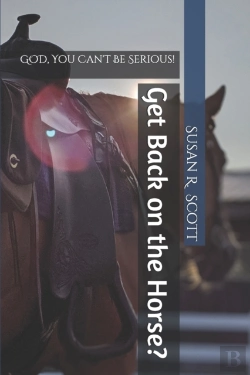 Bertrand.pt - Get Back On The Horse?
