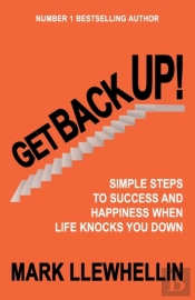 Get Back Up