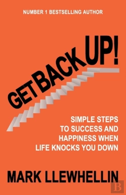 Bertrand.pt - Get Back Up