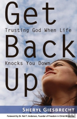 Bertrand.pt - Get Back Up