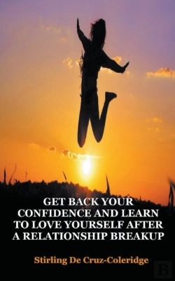 Bertrand.pt - Get Back Your Confidence And Learn To Lo