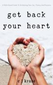 Get Back Your Heart