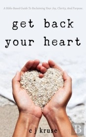 Get Back Your Heart