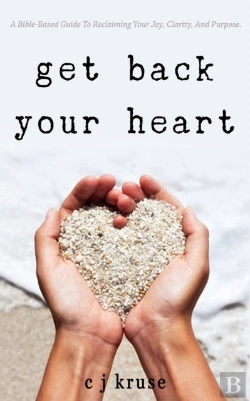 Bertrand.pt - Get Back Your Heart