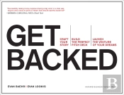 Get Backed