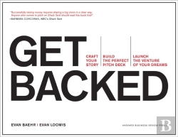 Bertrand.pt - Get Backed