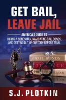 Get Bail, Leave Jail