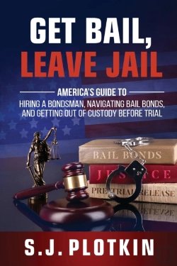 Bertrand.pt - Get Bail, Leave Jail