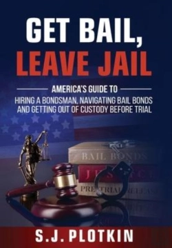 Bertrand.pt - Get Bail, Leave Jail
