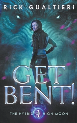 Bertrand.pt - Get Bent!