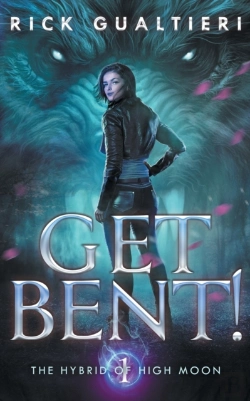Bertrand.pt - Get Bent!