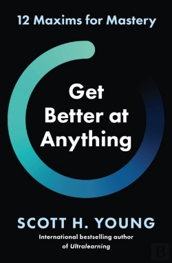 Bertrand.pt - Get Better At Anything