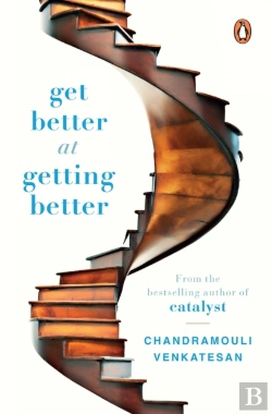 Bertrand.pt - Get Better At Getting Better