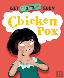 Bertrand.pt - Get Better Soon!: Chickenpox