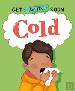 Bertrand.pt - Get Better Soon!: Cold