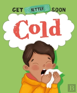 Bertrand.pt - Get Better Soon!: Cold