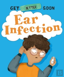 Bertrand.pt - Get Better Soon Ear Infection