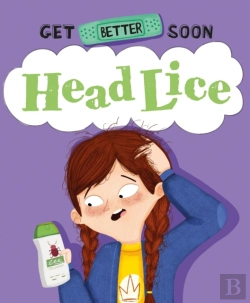 Bertrand.pt - Get Better Soon!: Head Lice