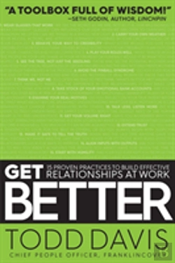 Bertrand.pt - Get Better