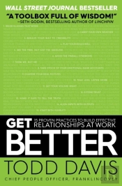 Get Better
