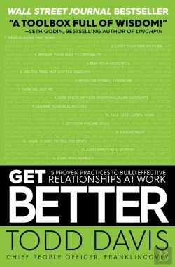 Bertrand.pt - Get Better