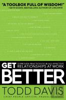 Get Better