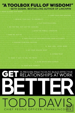 Bertrand.pt - Get Better