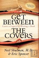 Get Between The Covers