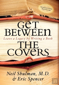 Bertrand.pt - Get Between The Covers