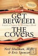 Get Between The Covers