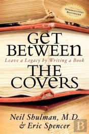 Get Between The Covers