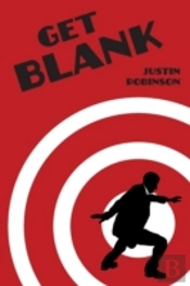 Get Blank