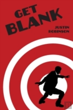 Bertrand.pt - Get Blank