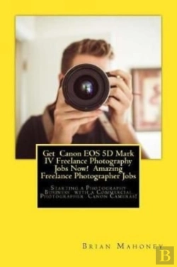 Bertrand.pt - Get  Canon Eos 5d Mark Iv Freelance Photography Jobs Now!  Amazing Freelance Photographer Jobs