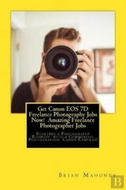 Bertrand.pt - Get Canon Eos 7d Freelance Photography Jobs Now!  Amazing Freelance Photographer Jobs