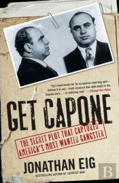 Get Capone