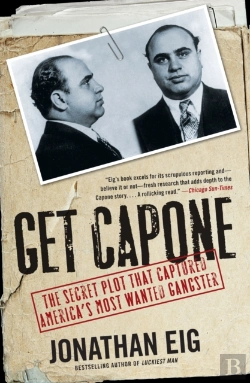 Bertrand.pt - Get Capone
