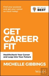 Get Career Fit