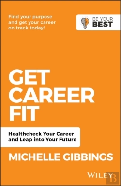 Bertrand.pt - Get Career Fit