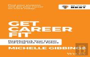 Get Career Fit