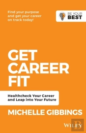 Get Career Fit