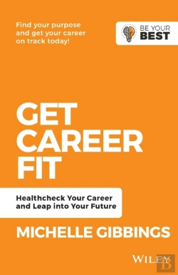 Bertrand.pt - Get Career Fit