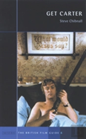 'Get Carter'