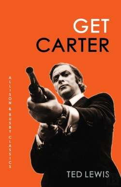 Bertrand.pt - Get Carter