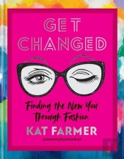 Get Changed
