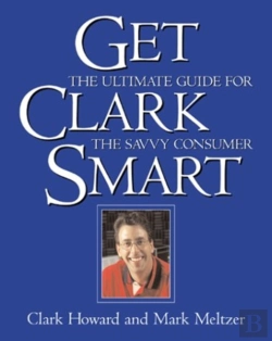 Bertrand.pt - Get Clark Smart