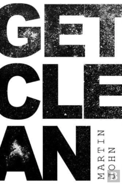 Bertrand.pt - Get Clean