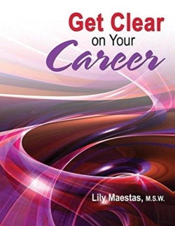 Bertrand.pt - Get Clear On Your Career