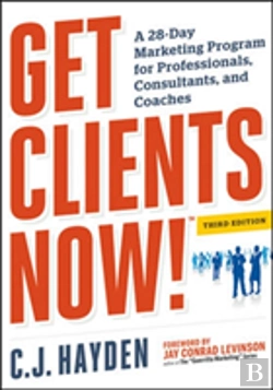 Bertrand.pt - Get Clients Now! (Tm)